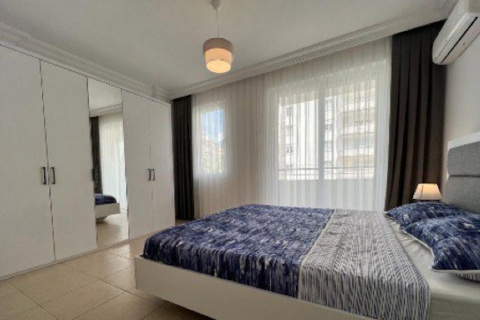 2+1 Wohnung  in Alanya, Antalya, Türkei Nr. 173012 - 5