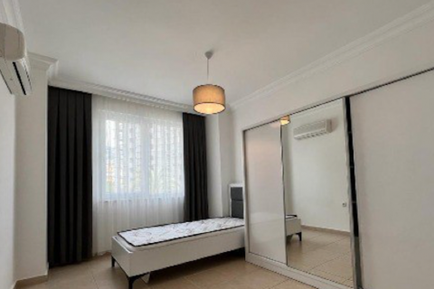 2+1 Wohnung  in Alanya, Antalya, Türkei Nr. 173012 - 4