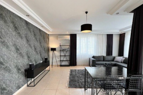 Daire  2+1  Alanya, Antalya, Türkiye №173012
