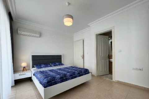 2+1 Wohnung  in Alanya, Antalya, Türkei Nr. 173012 - 6