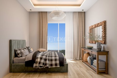 2+1 Lägenhet i Iskele, Nr. 161552 - 14