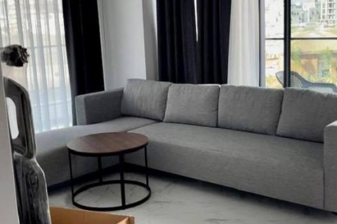 Продажа квартиры в Фамагусте, Северный Кипр 2+1, 108м2, №190732 – фото 2