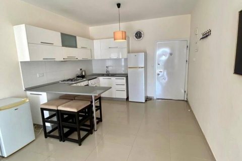 2+1 Leilighet i Famagusta, Nr. 190729 - 4
