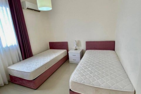 2+1 Leilighet i Famagusta, Nr. 190729 - 3