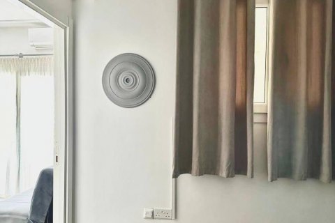 Apartment for sale  in Famagusta, Northern Cyprus, 6 bedrooms, No. 190728 – photo 3