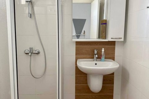 Apartment for sale  in Famagusta, Northern Cyprus, 6 bedrooms, No. 190728 – photo 5