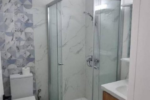 آپارتمان در فاماگوستا ، ترکیه 1 خوابه شماره 190731 - 3