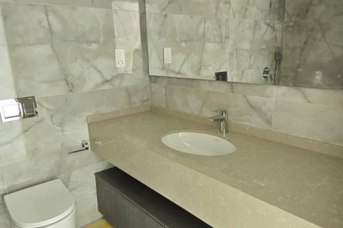 3+1 Villa  in Famagusta,  Nr. 190730 - 3