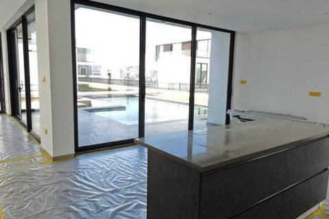 3+1 Villa  in Famagusta,  Nr. 190730 - 2