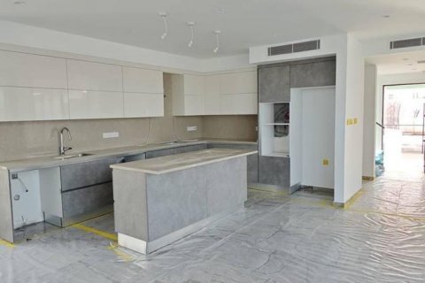 3+1 Villa  in Famagusta,  Nr. 190730 - 4