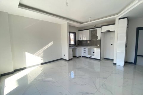 Daire 1+1 Alanya, Antalya, Türkiye №179833 - 20