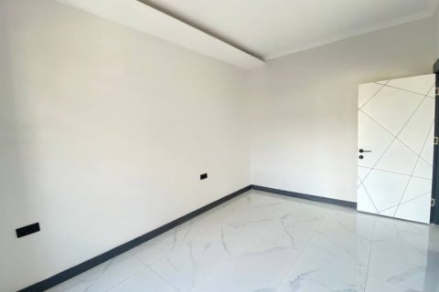 Daire 1+1 Alanya, Antalya, Türkiye №179833 - 15