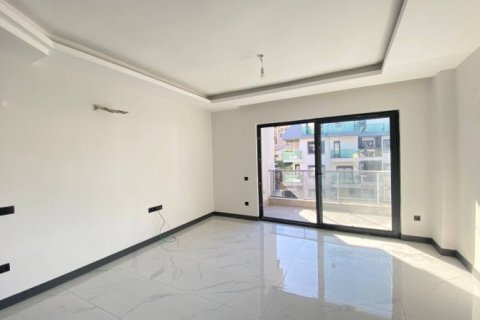 Daire 1+1 Alanya, Antalya, Türkiye №179833 - 21