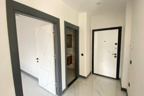 Daire 1+1 Alanya, Antalya, Türkiye №179833 - 17