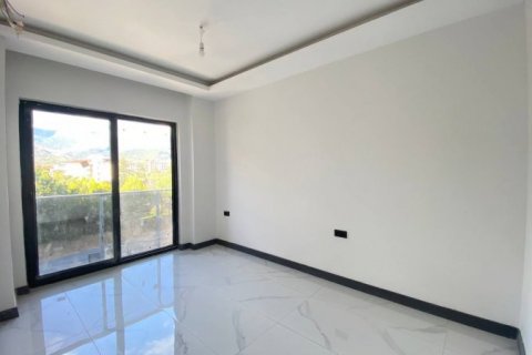 Daire 1+1 Alanya, Antalya, Türkiye №179833 - 14