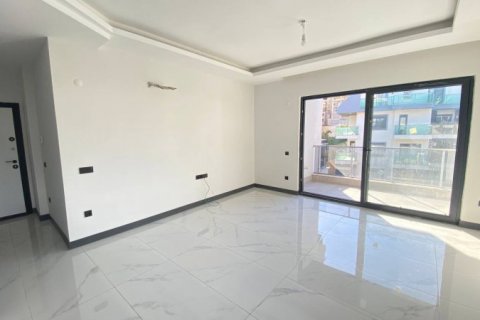 Daire 1+1 Alanya, Antalya, Türkiye №179833 - 22