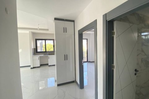 Daire 1+1 Alanya, Antalya, Türkiye №179833 - 16