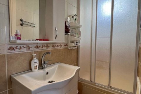 2+1 Wohnung  in Alanya, Antalya, Türkei Nr. 179834 - 12