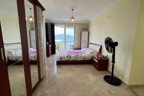 2+1 Wohnung  in Alanya, Antalya, Türkei Nr. 179834 - 10