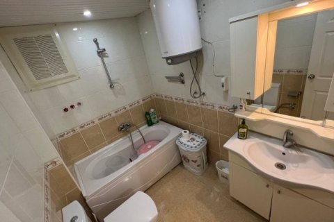 2+1 Wohnung  in Alanya, Antalya, Türkei Nr. 179834 - 9