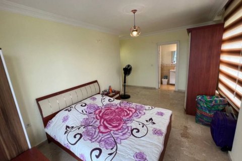 2+1 Wohnung  in Alanya, Antalya, Türkei Nr. 179834 - 15