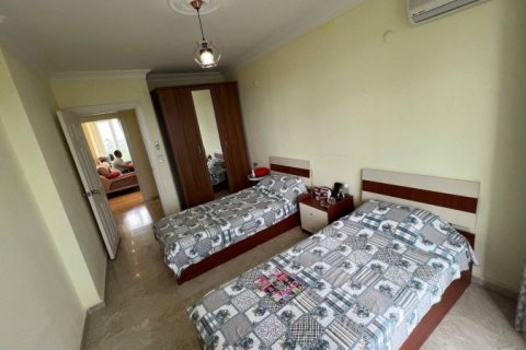 2+1 Wohnung  in Alanya, Antalya, Türkei Nr. 179834 - 6