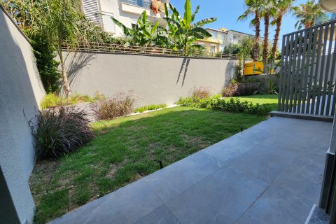 Apartment for sale in Antalya, Turkey, 4 bedrooms, 220m2, No. 168475 – photo 3