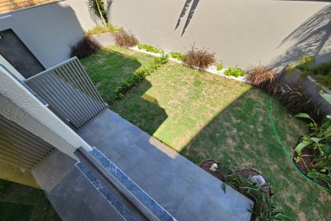 Apartment for sale in Antalya, Turkey, 4 bedrooms, 220m2, No. 168475 – photo 20