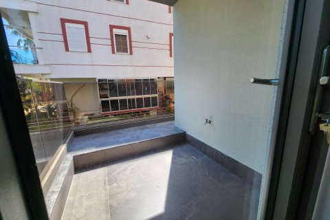 Apartment for sale in Antalya, Turkey, 4 bedrooms, 220m2, No. 168475 – photo 19