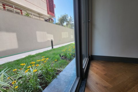 Apartment for sale in Antalya, Turkey, 4 bedrooms, 220m2, No. 168475 – photo 2