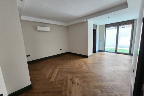 Apartment for sale in Antalya, Turkey, 4 bedrooms, 220m2, No. 168475 – photo 4