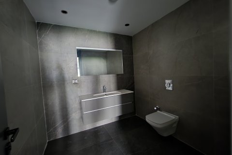 Apartment for sale in Antalya, Turkey, 4 bedrooms, 220m2, No. 168475 – photo 9