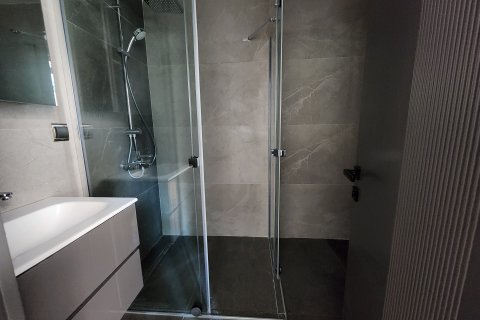 Apartment for sale in Antalya, Turkey, 4 bedrooms, 220m2, No. 168475 – photo 5