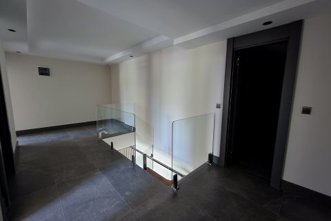 Apartment for sale in Antalya, Turkey, 4 bedrooms, 220m2, No. 168475 – photo 13