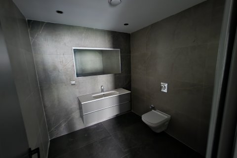 Apartment for sale in Antalya, Turkey, 4 bedrooms, 220m2, No. 168475 – photo 10