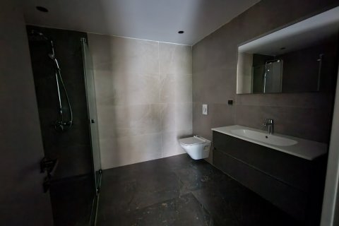 Apartment for sale in Antalya, Turkey, 4 bedrooms, 220m2, No. 168475 – photo 14