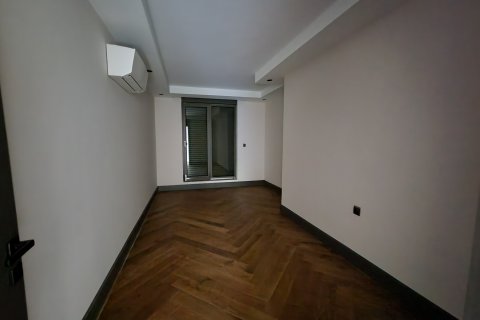 Apartment for sale in Antalya, Turkey, 4 bedrooms, 220m2, No. 168475 – photo 16