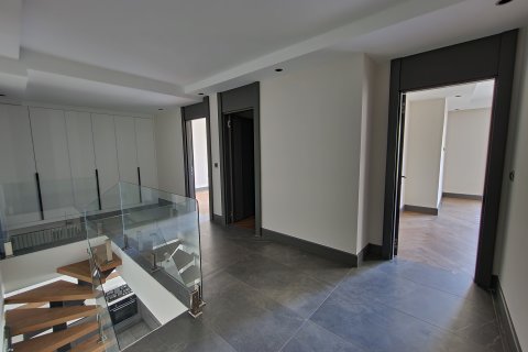 Apartment for sale in Antalya, Turkey, 4 bedrooms, 220m2, No. 168475 – photo 17