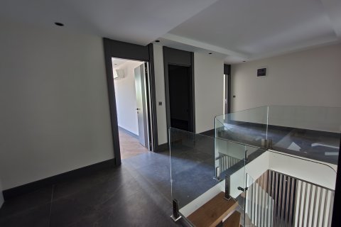 Apartment for sale in Antalya, Turkey, 4 bedrooms, 220m2, No. 168475 – photo 15