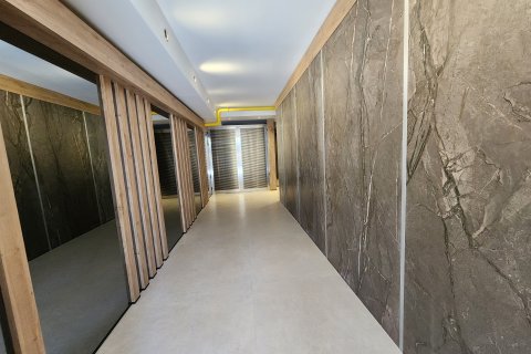 Apartment for sale in Antalya, Turkey, 4 bedrooms, 220m2, No. 168475 – photo 25