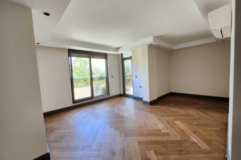 Apartment for sale in Antalya, Turkey, 4 bedrooms, 220m2, No. 168475 – photo 18