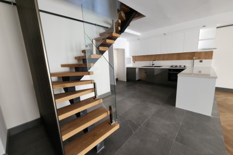 Apartment for sale in Antalya, Turkey, 4 bedrooms, 220m2, No. 168475 – photo 11