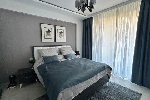 Apartment for sale  in Kargicak, Alanya, Antalya, Turkey, 68m2, No. 168488 – photo 18