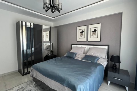 Apartment for sale  in Kargicak, Alanya, Antalya, Turkey, 68m2, No. 168488 – photo 19