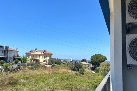 Apartment for sale  in Kargicak, Alanya, Antalya, Turkey, 68m2, No. 168488 – photo 23