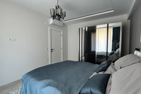 Apartment for sale  in Kargicak, Alanya, Antalya, Turkey, 68m2, No. 168488 – photo 20