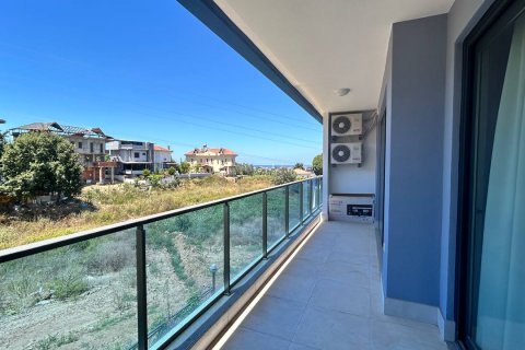 Apartment for sale  in Kargicak, Alanya, Antalya, Turkey, 68m2, No. 168488 – photo 22