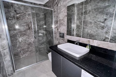 Apartment for sale  in Kargicak, Alanya, Antalya, Turkey, 68m2, No. 168488 – photo 17