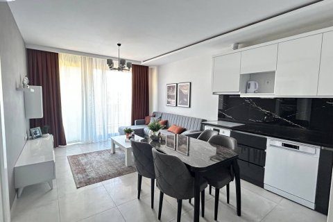 Apartment for sale  in Kargicak, Alanya, Antalya, Turkey, 68m2, No. 168488 – photo 13