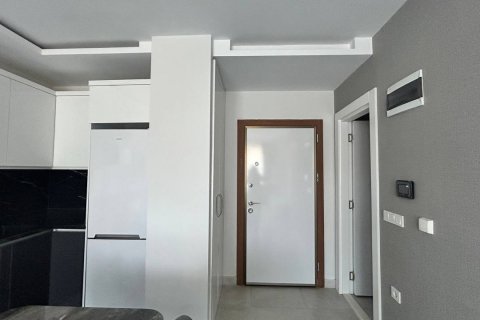 Apartment for sale  in Kargicak, Alanya, Antalya, Turkey, 68m2, No. 168488 – photo 12